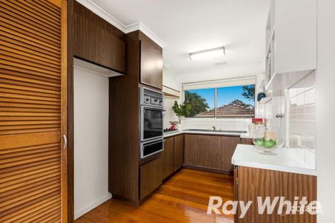 Property photo of 13/90 Burwood Highway Burwood East VIC 3151