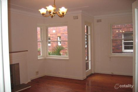 6/595 New South Head Rd, Rose Bay, NSW 2029