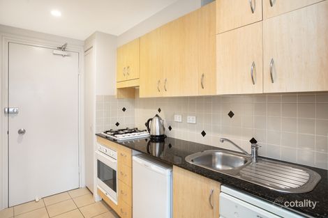 Property photo of 501/9 William Street North Sydney NSW 2060