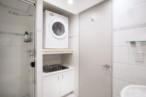 Property photo of 501/9 William Street North Sydney NSW 2060