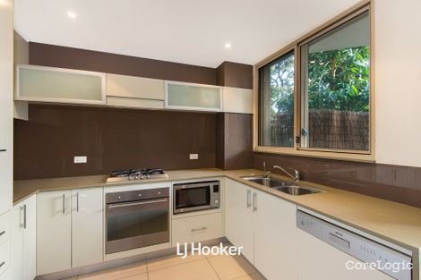 Property photo of 57/4-8 Bobbin Head Road Pymble NSW 2073