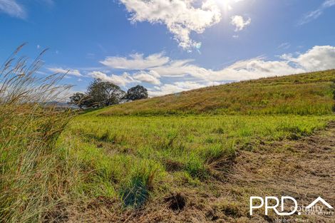 36 Howard Ct, Kyogle, NSW 2474