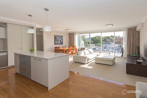 Property photo of 7/135 Cambridge Street West Leederville WA 6007