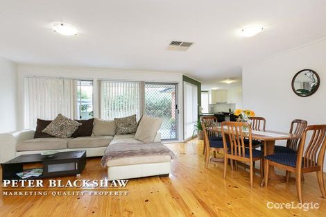 Property photo of 6 Blackwood Terrace Holder ACT 2611