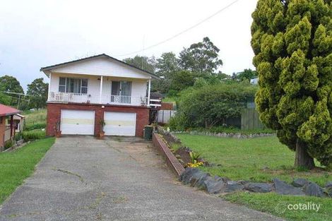 Property photo of 5 Gill Street East Kempsey NSW 2440