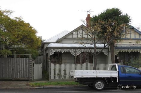 Property photo of 169 Westgarth Street Northcote VIC 3070