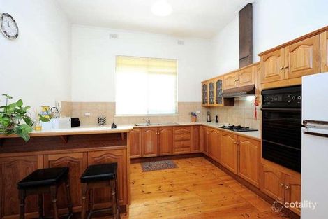 Property photo of 35 Hannay Street Largs Bay SA 5016