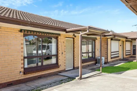 Property photo of 2/34 Margaret Terrace Rosewater SA 5013