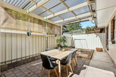 Property photo of 2/34 Margaret Terrace Rosewater SA 5013