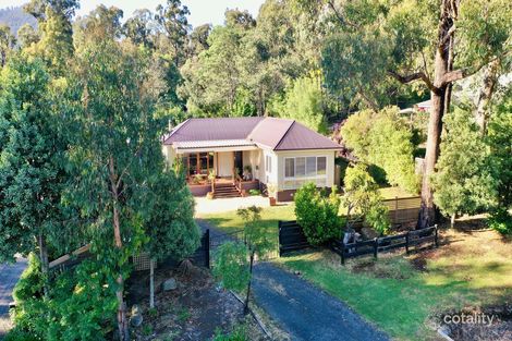 12 Kings Rd, Marysville, VIC 3779