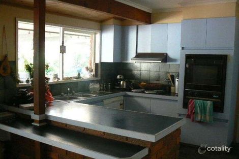 Property photo of 14 Walgett Court Echuca VIC 3564