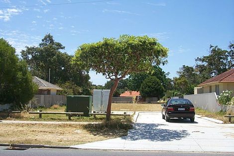 112 Brighton Rd, Scarborough, WA 6019