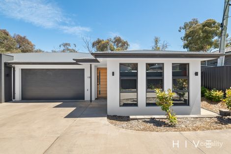 13a Gair Pl, Wanniassa, ACT 2903