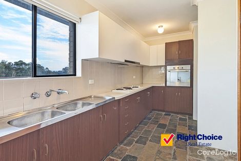 Property photo of 9/46-48 Peterborough Avenue Lake Illawarra NSW 2528