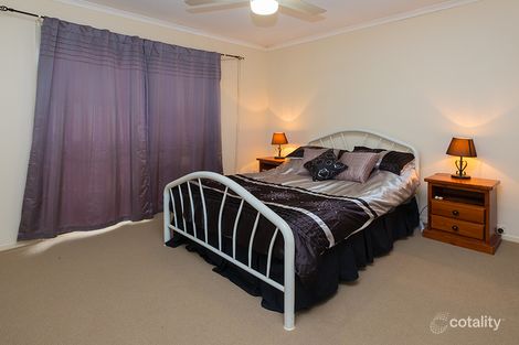 Property photo of 218 Rosia Road Park Ridge QLD 4125