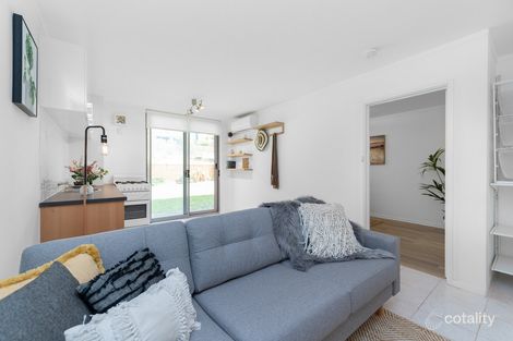 5/86 Caledonian Ave, Maylands, WA 6051