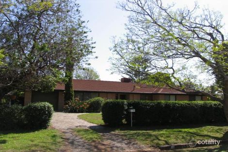 4-6 Quarry St, Pittsworth, QLD 4356