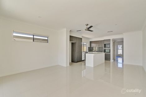 Property photo of 144 Cooper Crescent Rochedale QLD 4123