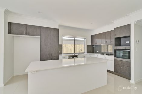 Property photo of 144 Cooper Crescent Rochedale QLD 4123