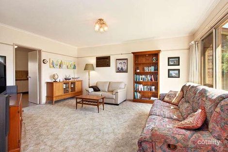 Property photo of 4/62 Nepean Highway Brighton VIC 3186
