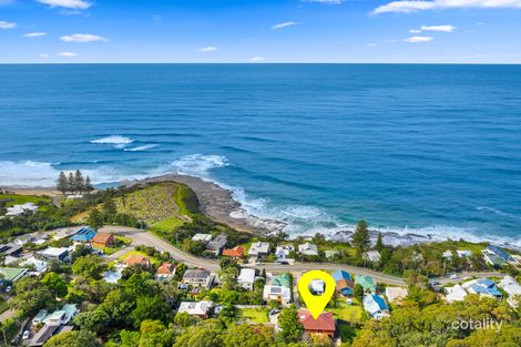 612 Lawrence Hargrave Dr, Wombarra, NSW 2515