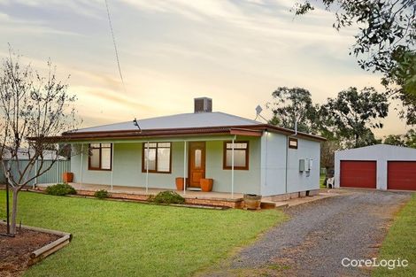 Property photo of 41 Schwab Road Yenda NSW 2681