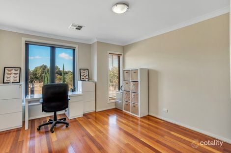 Property photo of 101 Trainers Way Strathalbyn SA 5255