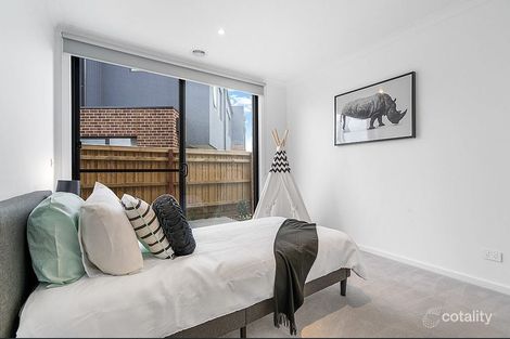 Property photo of 86 Wireless Drive Aintree VIC 3336