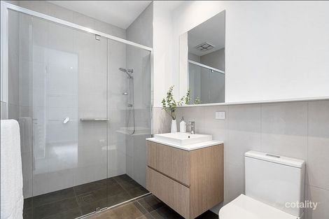 Property photo of 86 Wireless Drive Aintree VIC 3336