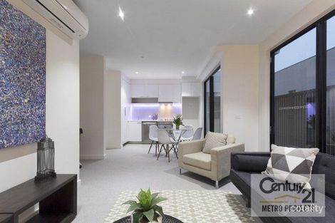 Property photo of 2 Marks Street Brunswick VIC 3056