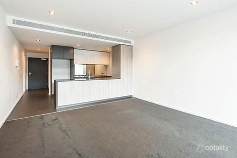 107/286 Highett Rd, Highett, VIC 3190