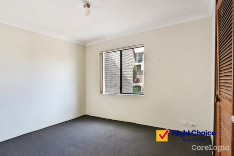 Property photo of 9/46-48 Peterborough Avenue Lake Illawarra NSW 2528