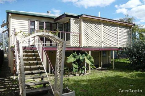 Property photo of 8 Adams Street Deagon QLD 4017