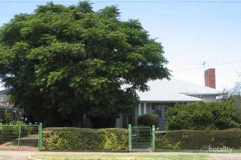 5/158 Cumberland Rd, Pascoe Vale, VIC 3044