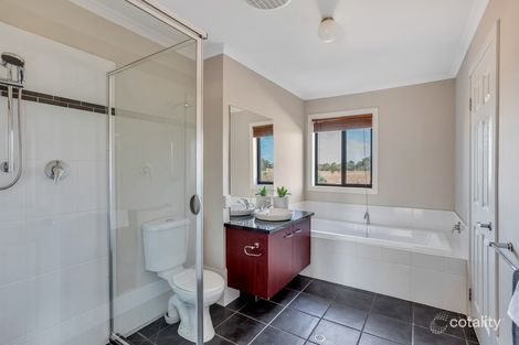 Property photo of 101 Trainers Way Strathalbyn SA 5255