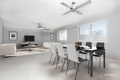 Property photo of 1/4 Cedar Street Evans Head NSW 2473