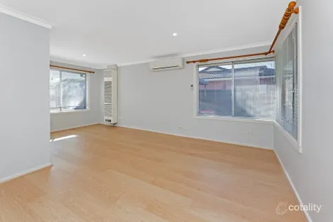 Property photo of 3/63 Golf Links Avenue Oakleigh VIC 3166