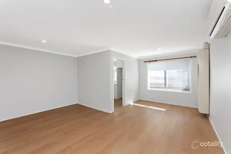 Property photo of 3/63 Golf Links Avenue Oakleigh VIC 3166