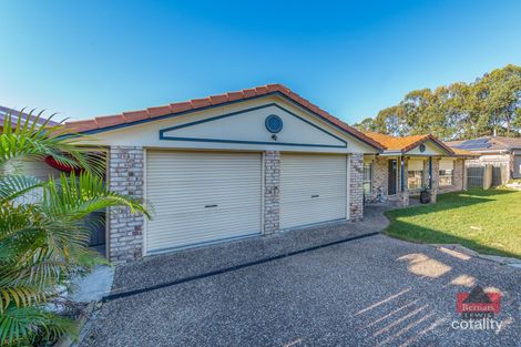 Property photo of 2 Deiter Court Edens Landing QLD 4207