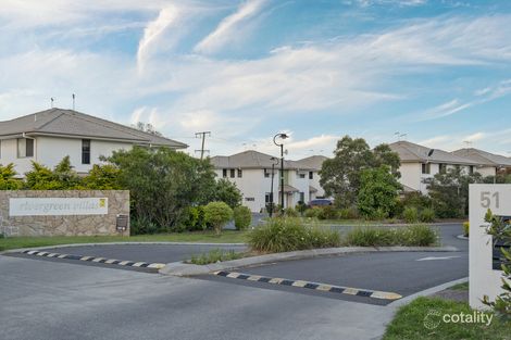 Property photo of 9/51 River Road Bundamba QLD 4304