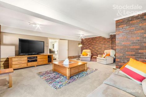 Property photo of 2 Homestead Drive Wheelers Hill VIC 3150
