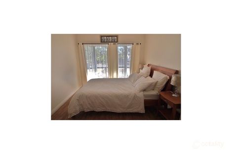 Property photo of 37A Mercorella Circuit Sadadeen NT 0870