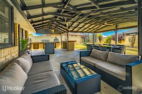 Property photo of 44 Tryall Avenue Port Kennedy WA 6172