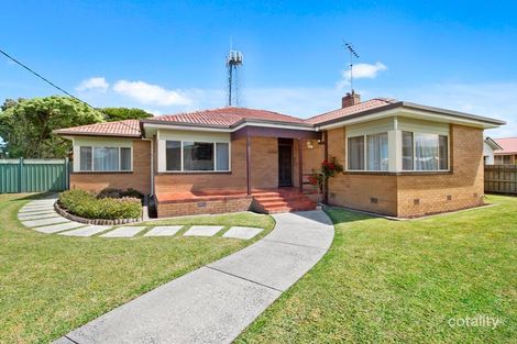 Property photo of 1 Montrose Avenue Apollo Bay VIC 3233