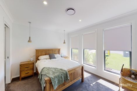 Property photo of 3 Drover Avenue Dubbo NSW 2830