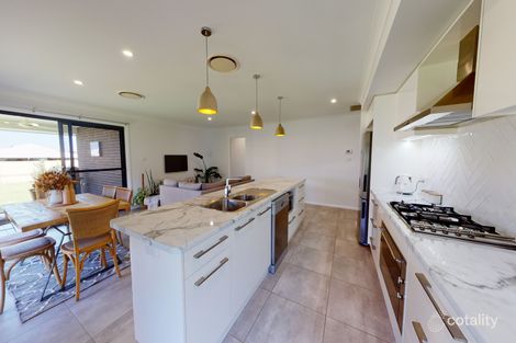 Property photo of 3 Drover Avenue Dubbo NSW 2830