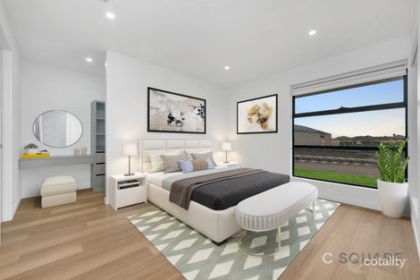Property photo of 26 Syrah Parade Wollert VIC 3750