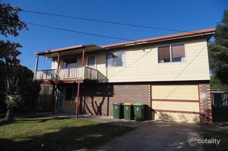 60 Balham Rd, Archerfield, QLD 4108