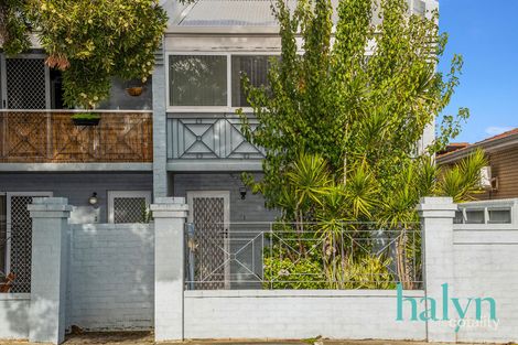 1/305 Bulwer St, Perth, WA 6000