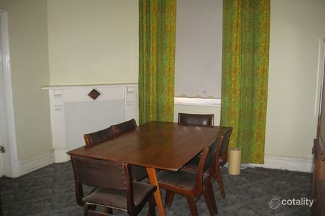 Property photo of 73 Port Road New Town SA 5554